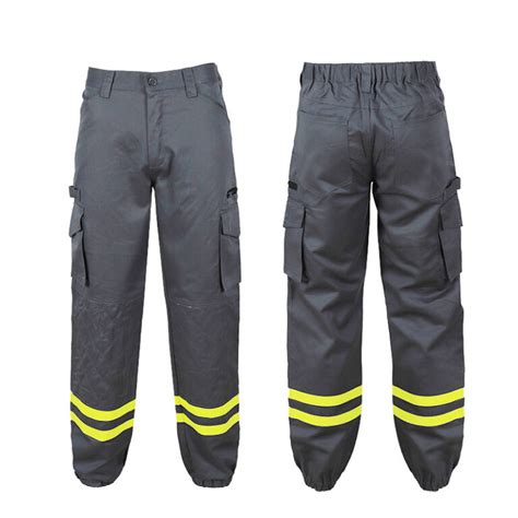 metal fabrication fire retardant work pants|alsico fire retardant pants.